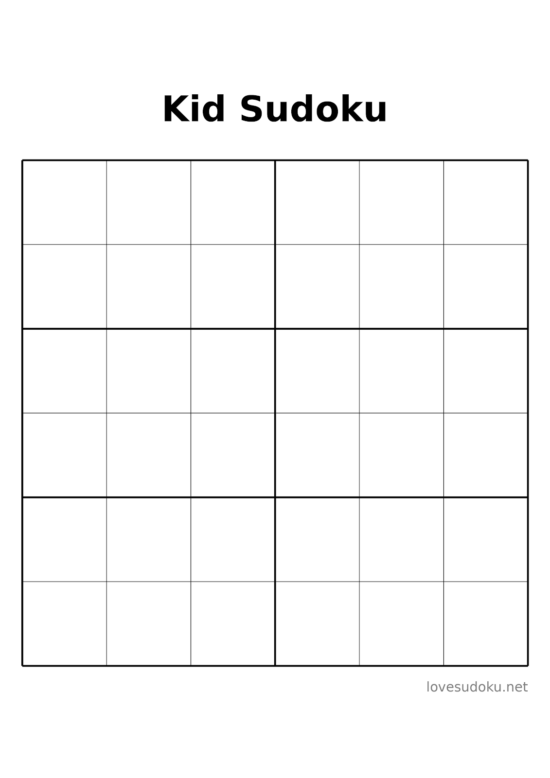 sudoku puzzles books